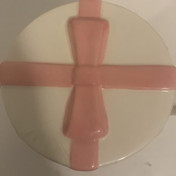 Aristocats Disney Marie the Kitty. Brand New Mug with Lid. - Picture 3 of 7